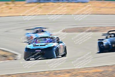 media/Jan-29-2025-Open Track Racing (Wed) [[4d1025e356]]/Red Group/Session 2 (Turn 4)/